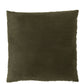 Square Polyester Cushion