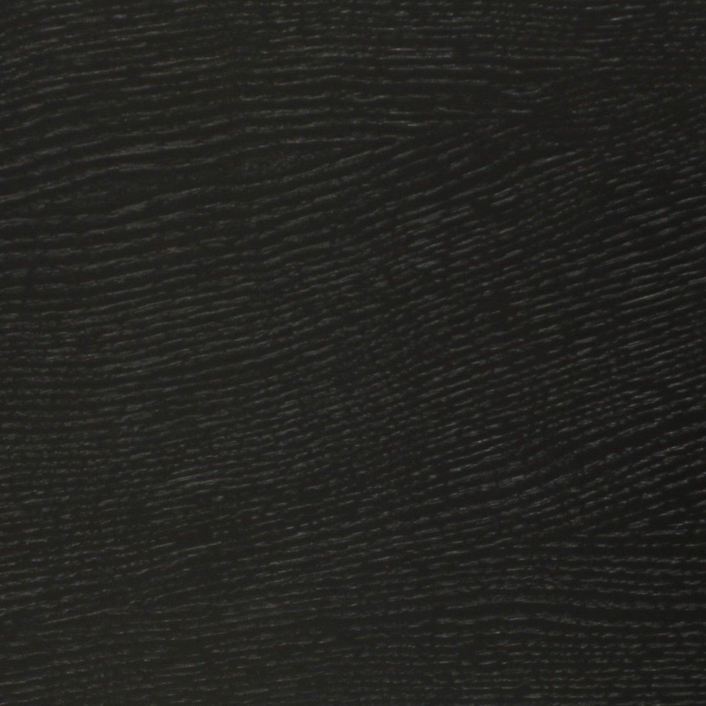 Square Wood Coffee Table