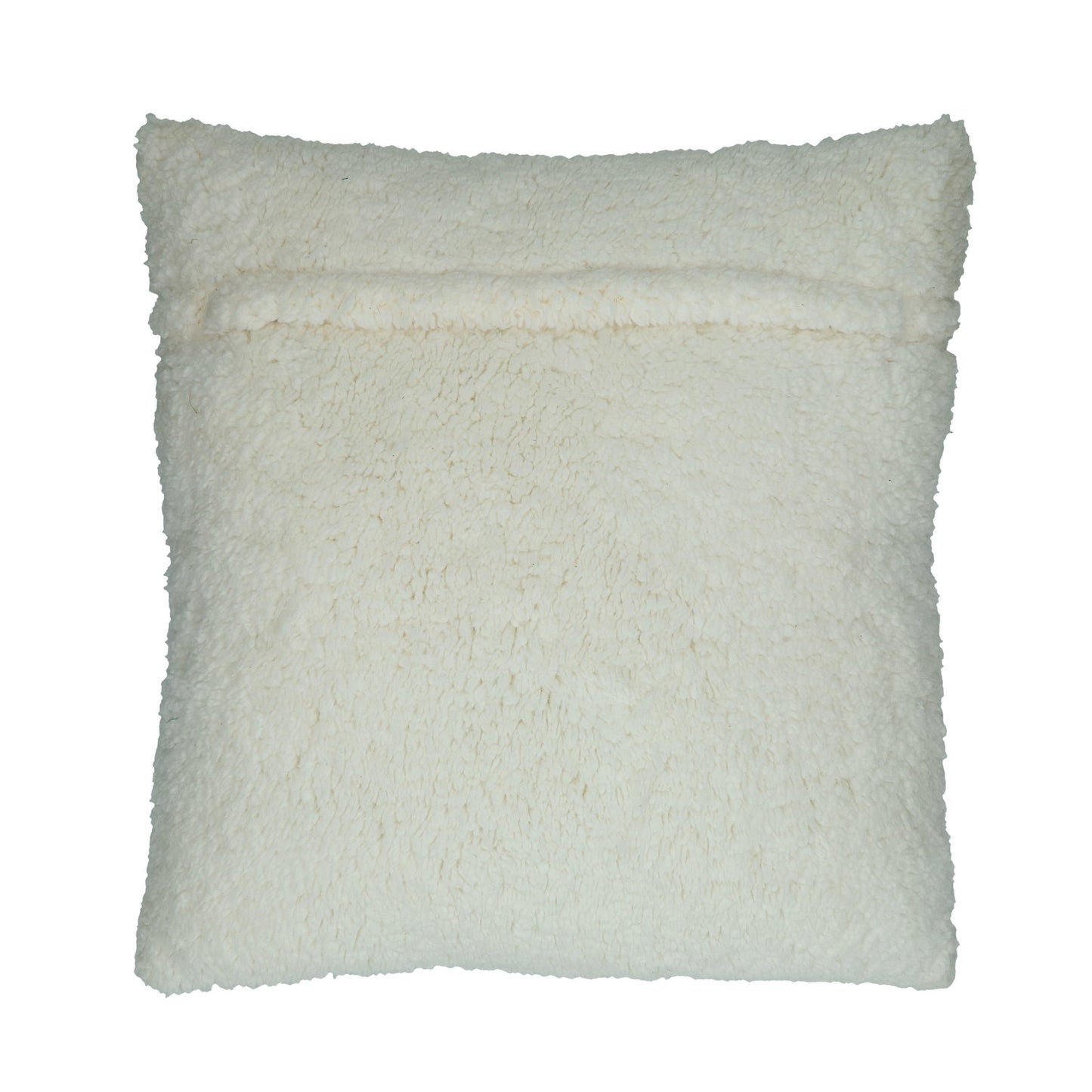 Stripes Cotton Pillow