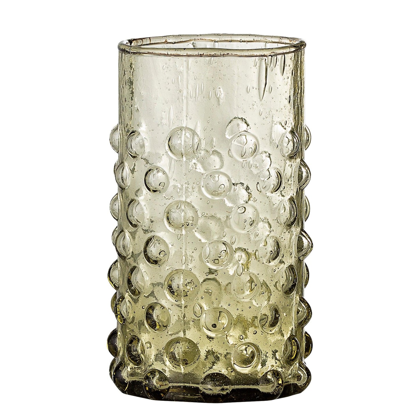 Water Glass Set (x6)