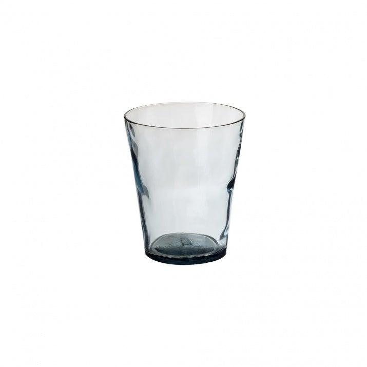 Water Glass Set (x6)