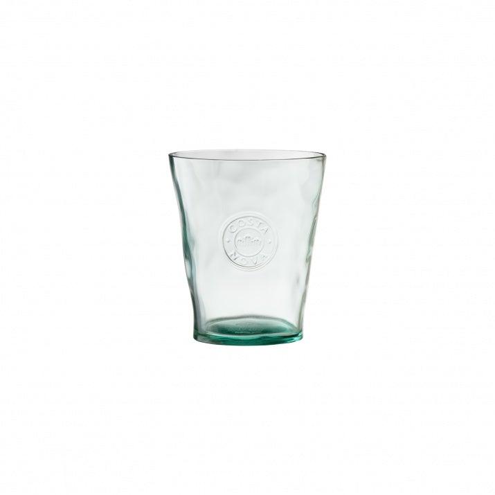 Water Glass Set (x6)