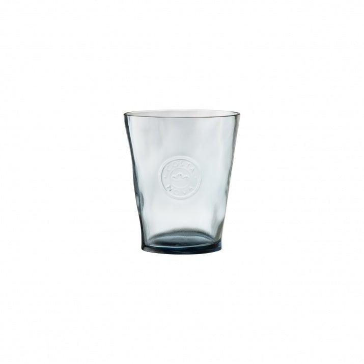 Water Glass Set (x6)