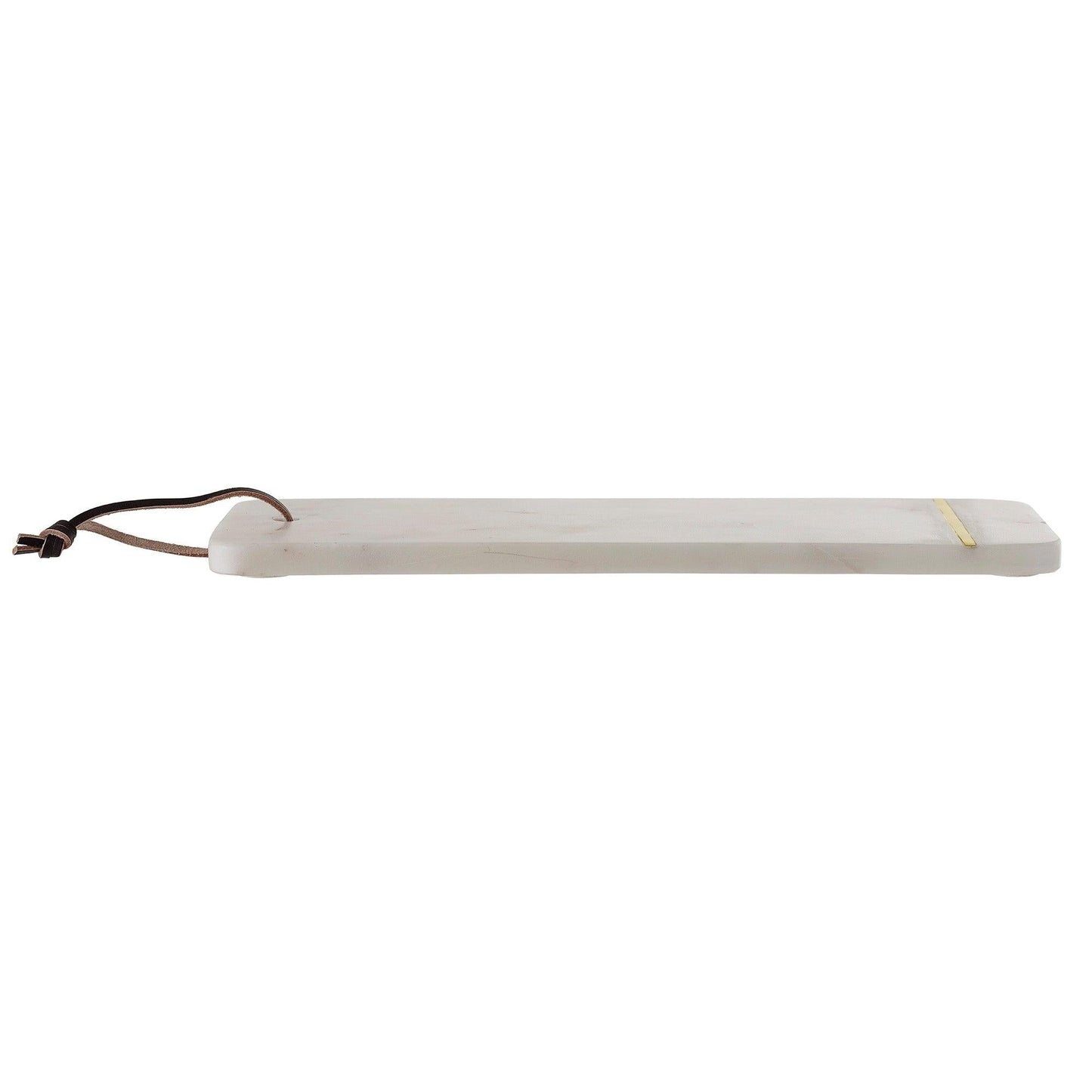 White Marble Cutting Board