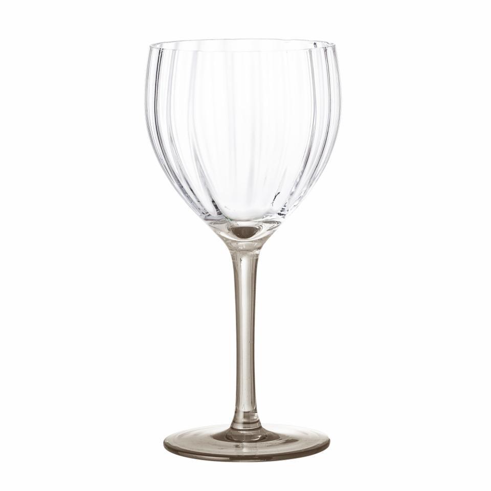 Wine Glass Set (x6)