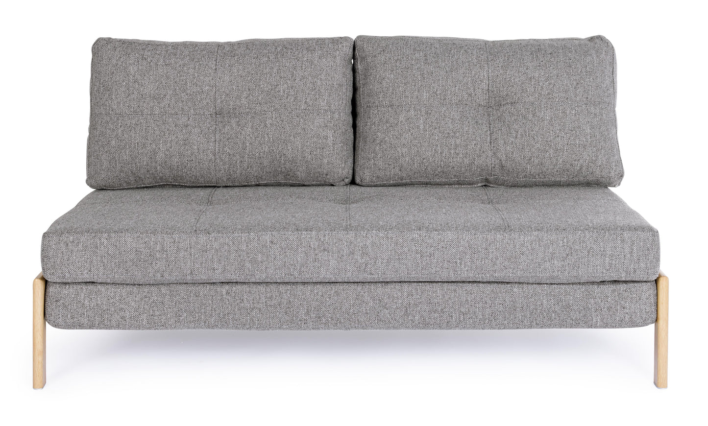 Polyester Sofa Bed