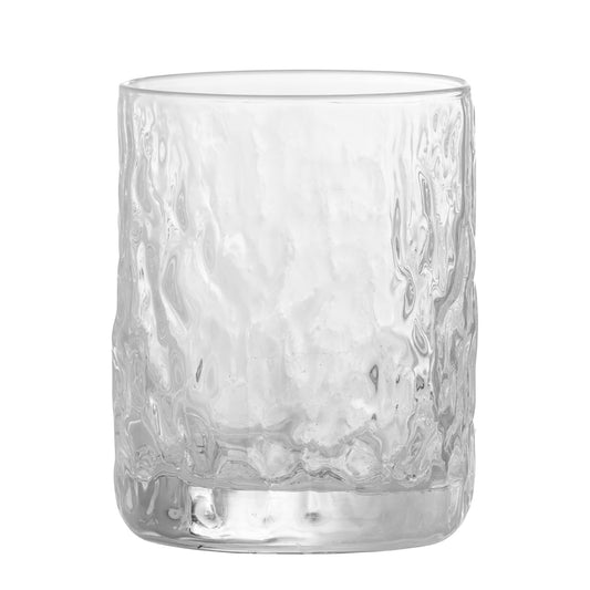 Drinking Glass Set (x6)
