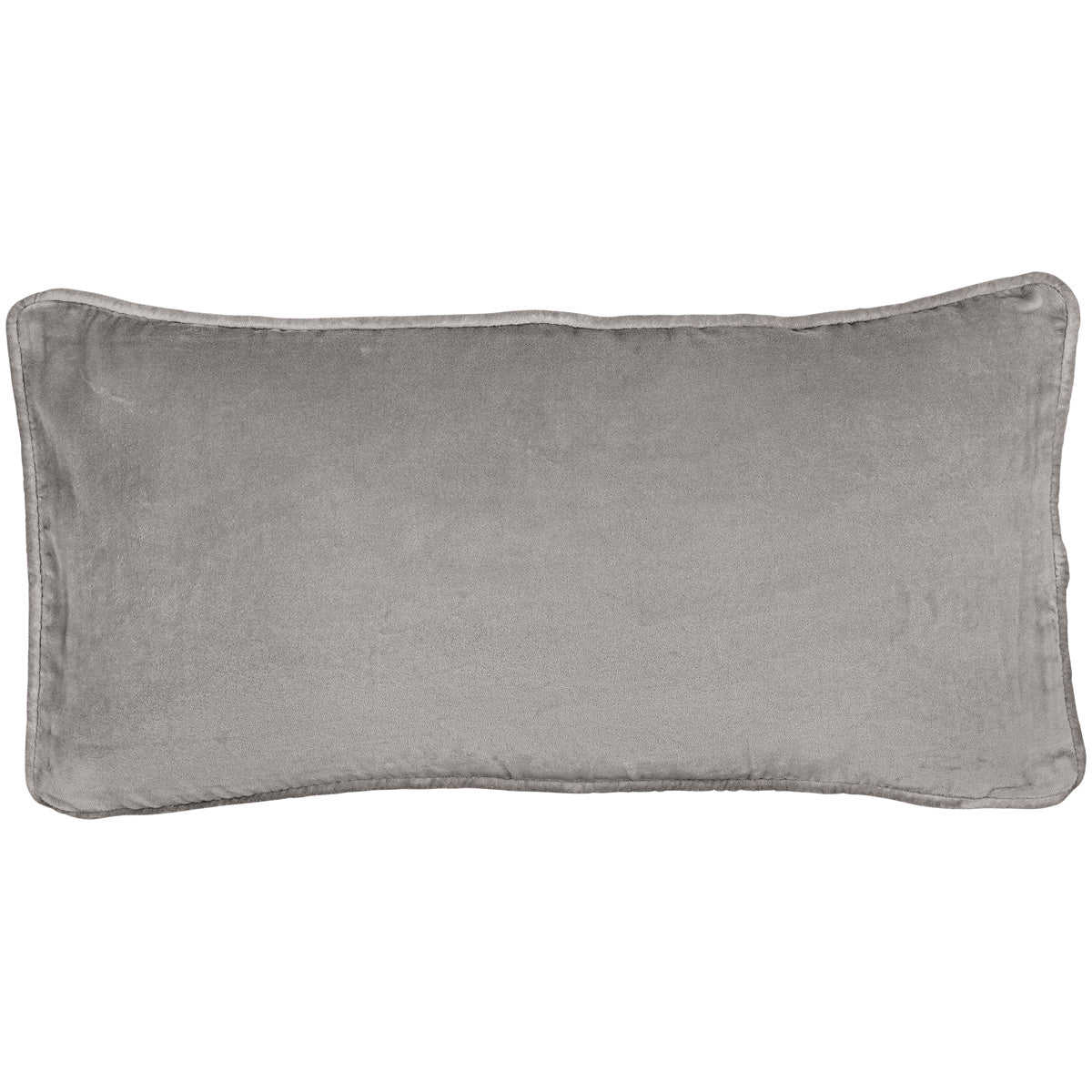 Velour Pillow Cover