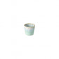 Ceramic Coffee Cup Set (x6)