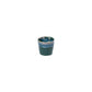 Ceramic Coffee Cup Set (x6)