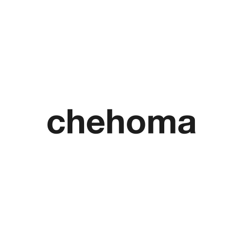 chehoma