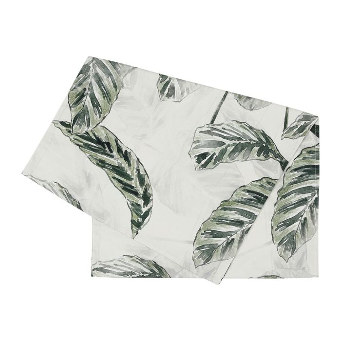 Foliage Table Runner