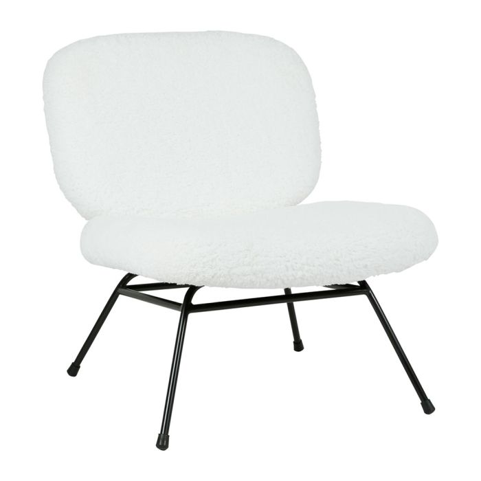 Polyester Chair