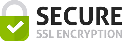 secure ssl encryption