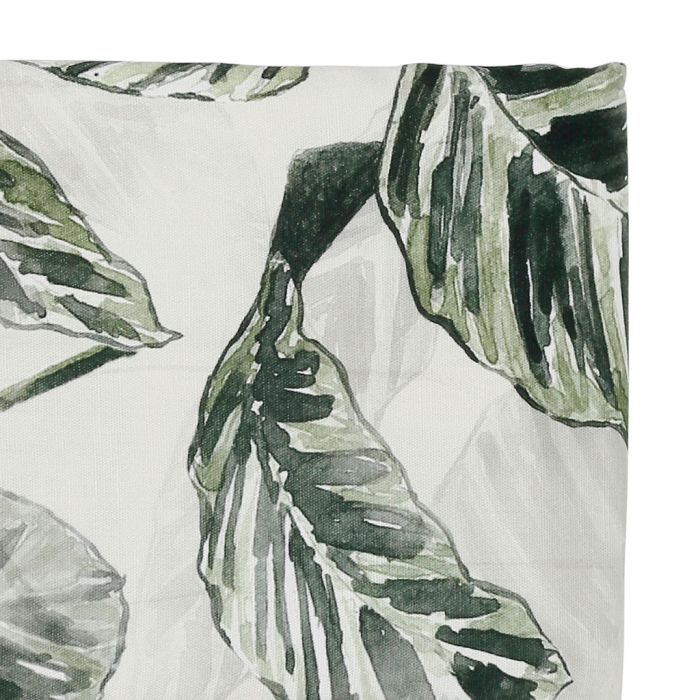Foliage Tablecloth