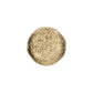 Gold Aluminium Plate