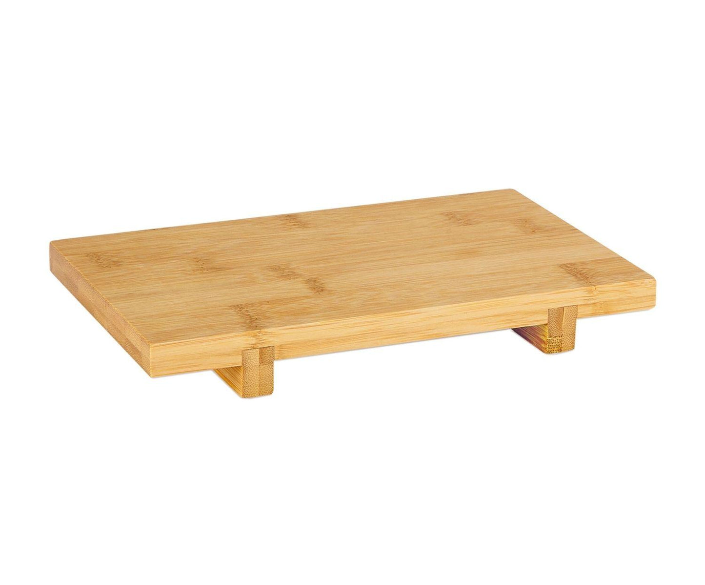 Bamboo Serving Board