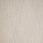 Beige Fabric Cushion