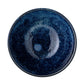 Blue Ceramic Bowl Set (x6)