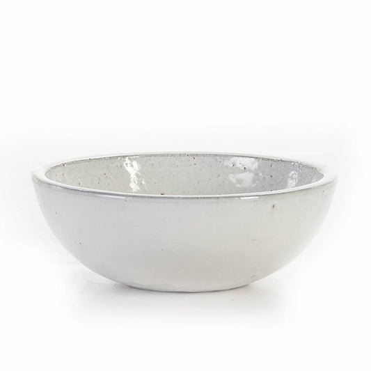 Ceramic Bowl