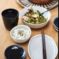 Ceramic Bowl Set (x4)