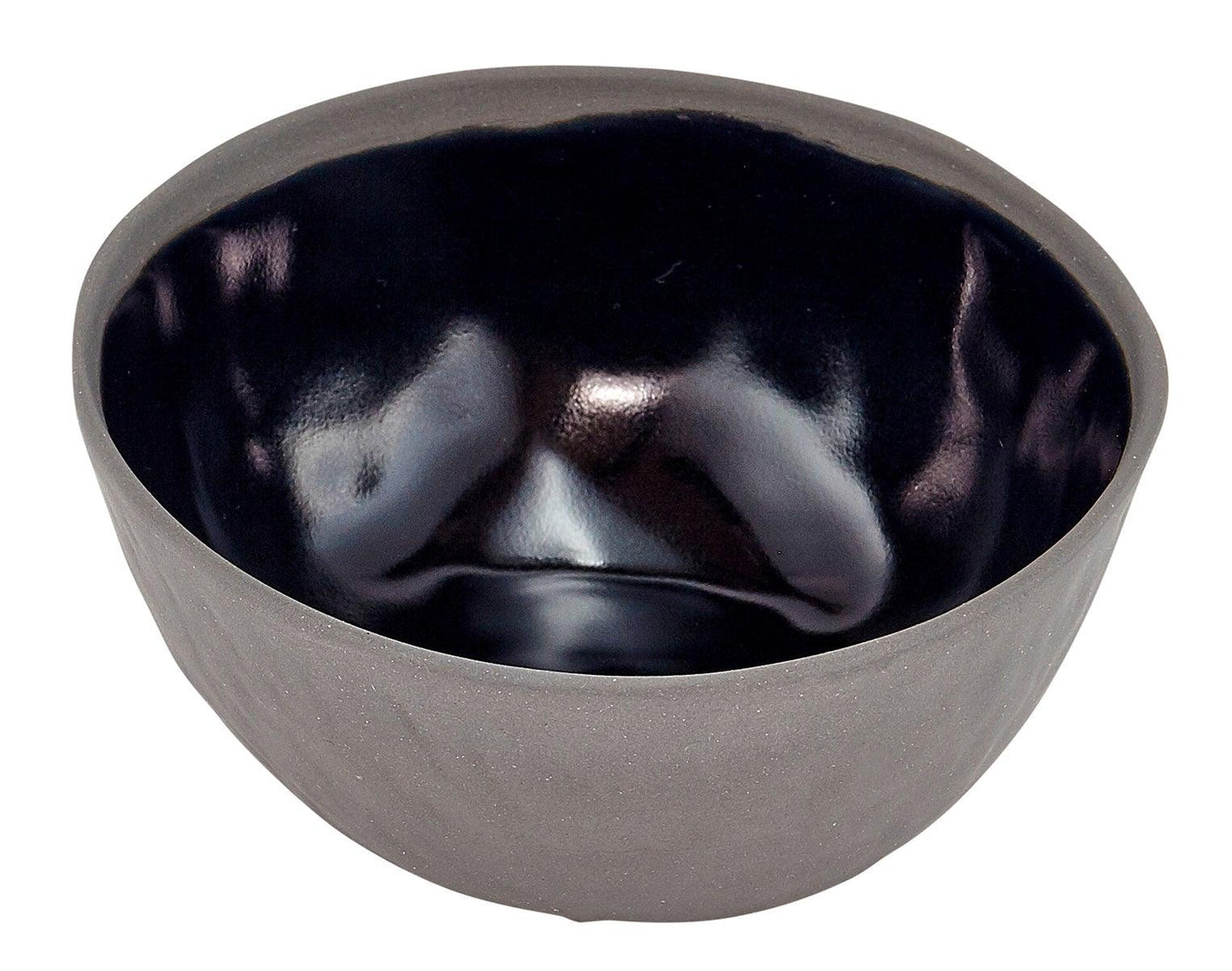 Ceramic Bowl Set (x4)