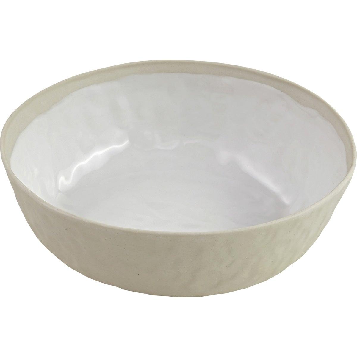 Ceramic Bowl Set (x4)