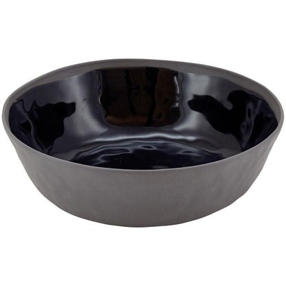 Ceramic Bowl Set (x4)