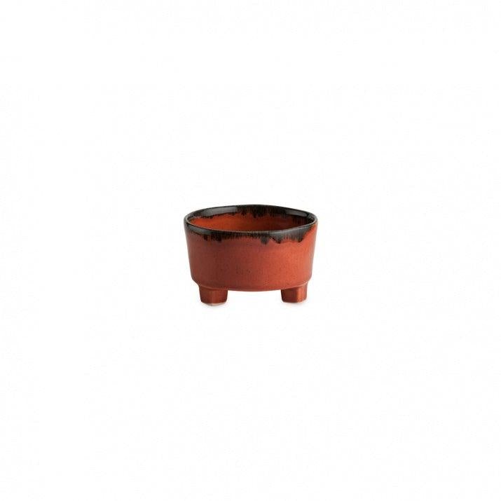 Ceramic Bowl Set (x6)