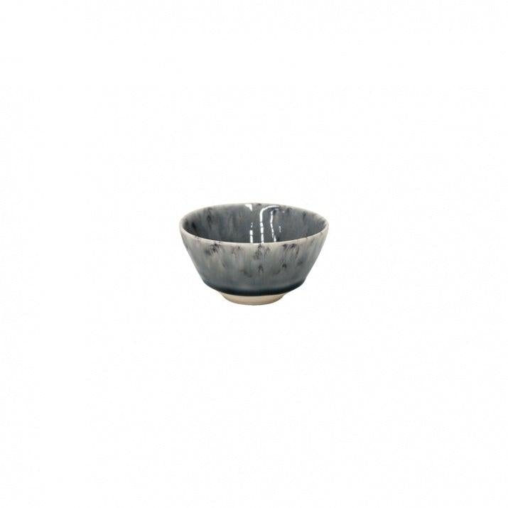Ceramic Bowl Set (x6)