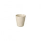 Ceramic Cup Set (x6)
