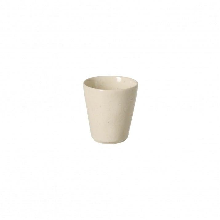 Ceramic Cup Set (x6)