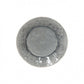 Ceramic Dinner Plate Set (x6)