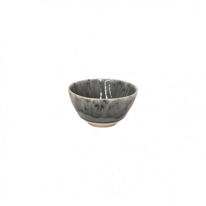 Ceramic Fruit Bowl Set (x6)