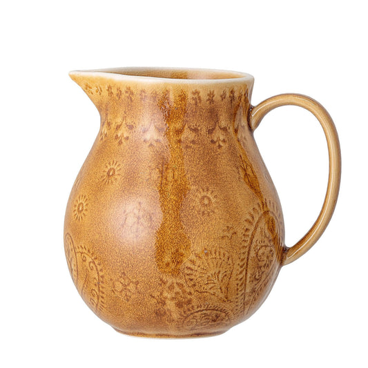 Ceramic Jug