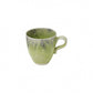 Ceramic Mug Set (x6)