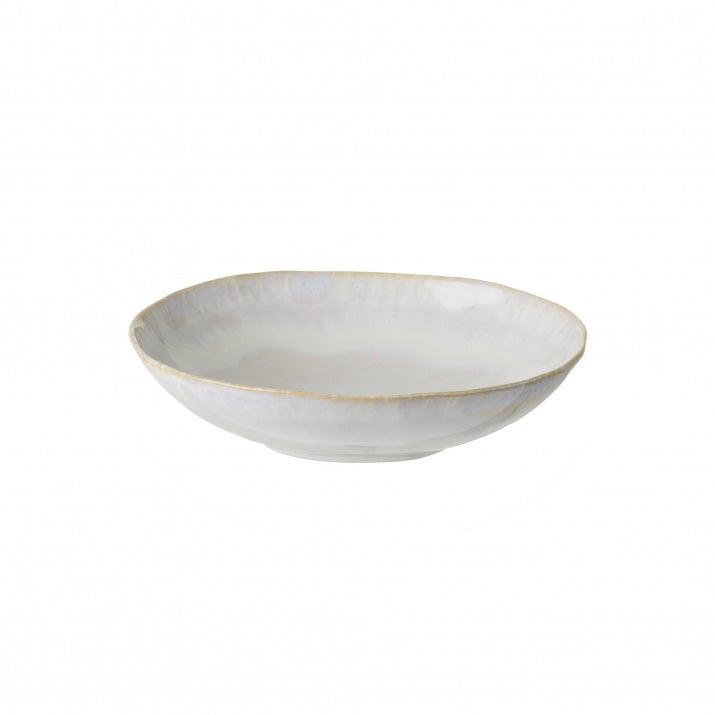 Ceramic Pasta Bowl Set (x6)