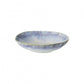 Ceramic Pasta Bowl Set (x6)
