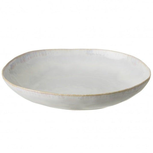 Ceramic Salad Bowl