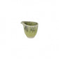 Ceramic Sauce Boat / Dairy