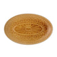 Ceramic Serving Plate