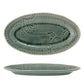 Ceramic Serving Plate