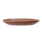 Ceramic Serving Plate