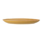 Ceramic Serving Plate
