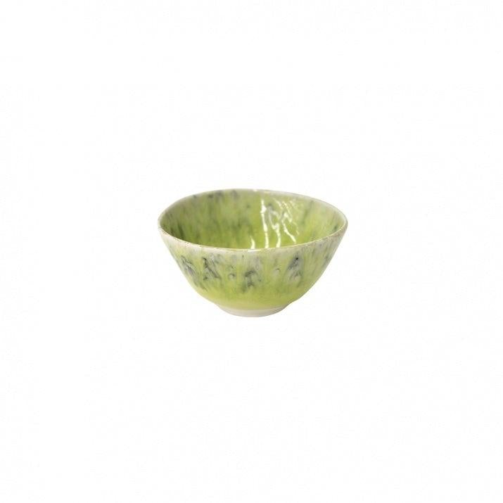 Ceramic Soup / Cereals Bowl Set (x6)