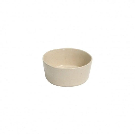 Ceramic Soup / Cereals Bowl Set (x6)