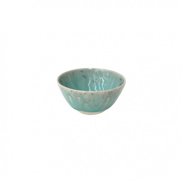 Ceramic Soup / Cereals Bowl Set (x6)
