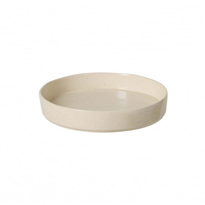 Ceramic Soup / Pasta Plate Set (x6)