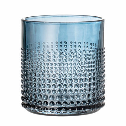 Drinking Glass Set (x6)