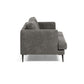 Fabric Sofa